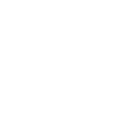 Summit Produce Inc